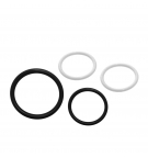 UNF seal (L, LSI, CUI, CUI2, B)